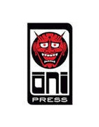 Oni Press