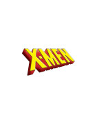 X-Men Fandom