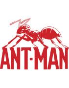 Ant-Man Fandom