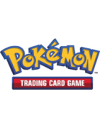 Pokémon TCG