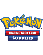 Pokémon Tins Sets ETBs
