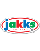 Jakks Pacific