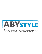 AbyStyle