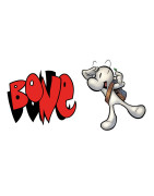Bone Fandom