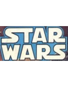 Star Wars Comics Fandom