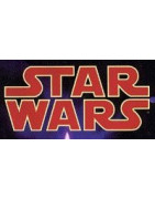 Star Wars (DHC)