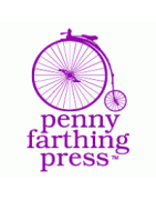 Penny-Farthing Press