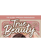 True Beauty