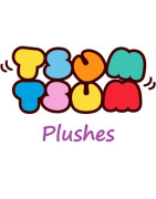 Tsum Tsum Plush