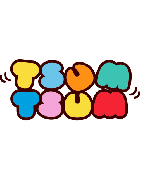 Tsum Tsum