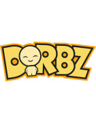 Dorbz