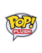 Funko Plush