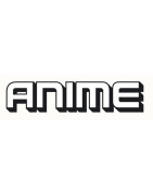 Anime Fandom