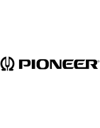 Pioneer Entertainment