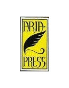 Aria Press