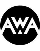 AWA Studios