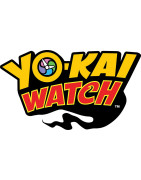 Yokai Watch Fandom