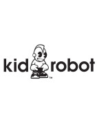Kidrobot
