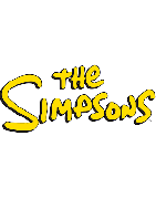 Simpsons Fandom