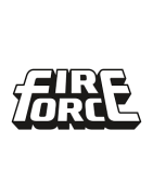 Fire Force