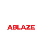 Ablaze Media
