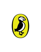 Puffin Graphics