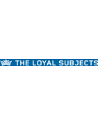 The Loyal Subjects