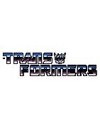 Transformers Comics Fandom