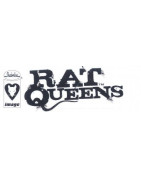 Rat Queens