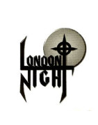 London Night Studios