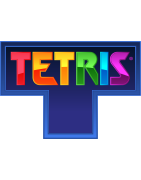 Tetris Fandom