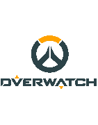 Overwatch Fandom