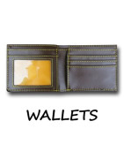 Wallets