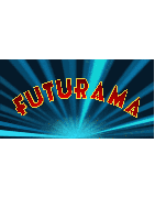 Futurama Fandom