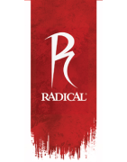 Radical Publishing