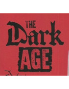 The Dark Age