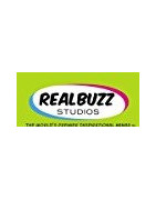 Real Buzz Studios