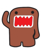 Domo Fandom