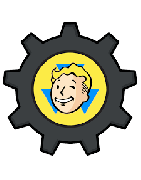 Fallout Fandom
