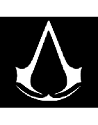 Assassin's Creed Fandom