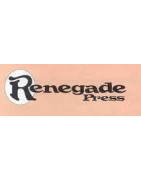 Renegade Press