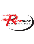 Rude Dude Productions