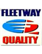 S.Q. Productions (Imprint of Fleetway AP IPC)