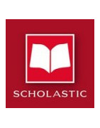 Scholastic Book Services