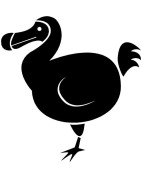 Screaming Dodo Studios