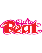 Shojo Beat Manga