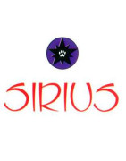 Sirius Entertainment