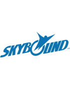 Skybound