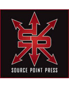 Source Point Press