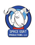 Space Goat Productions